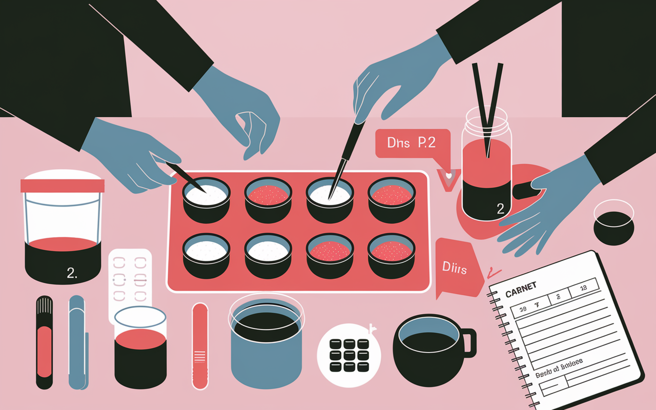 effets secondaires du protifar fractionnement petites doses