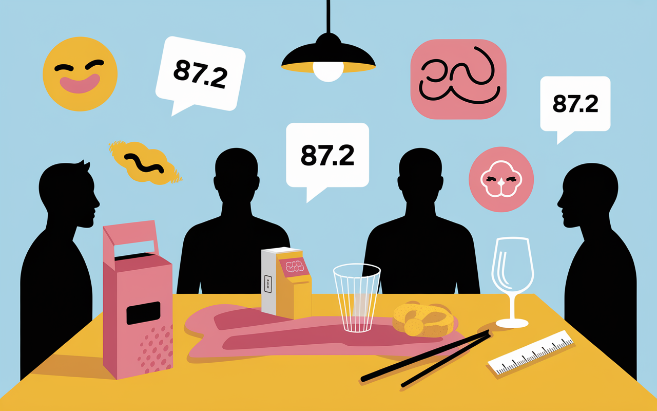 effets secondaires du protifar poudre scene table pictogramme