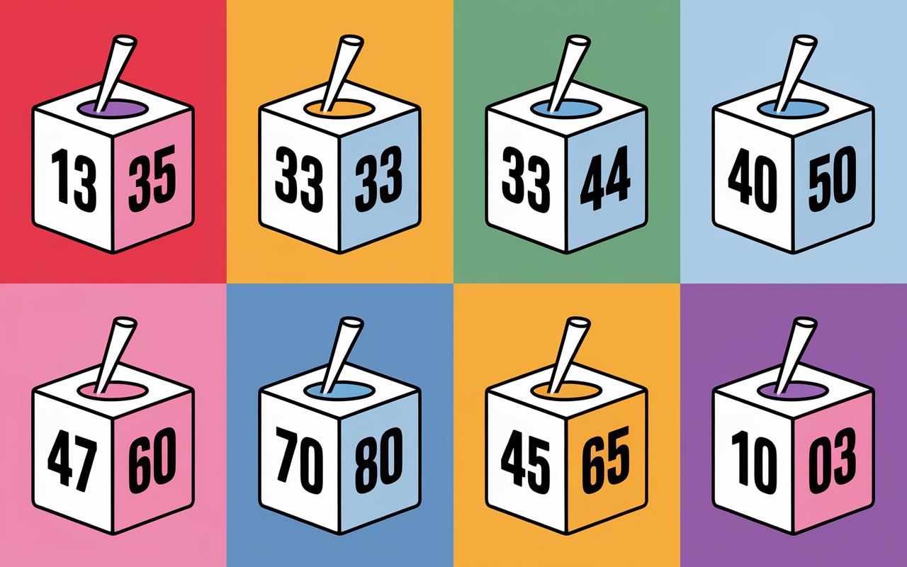 classement calories briques de lait comparatif