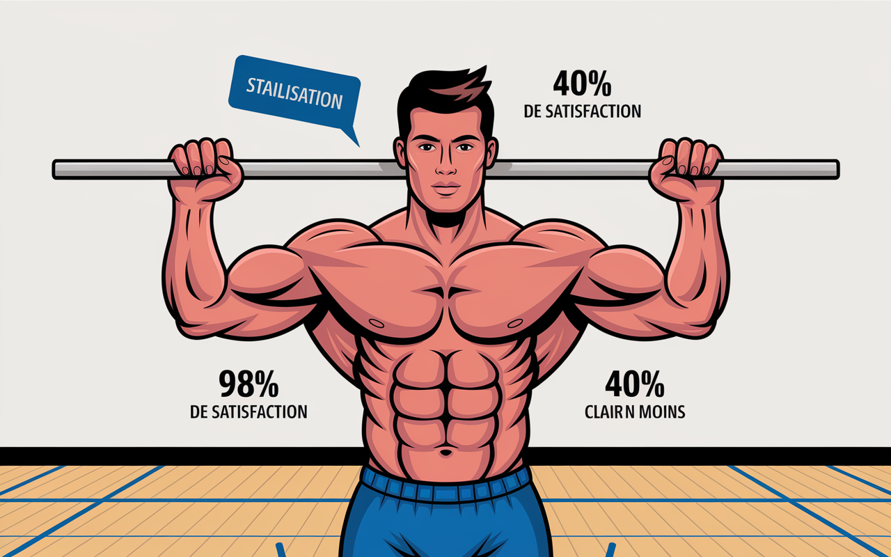 protege-poignets musculation pour douleurs et blessures