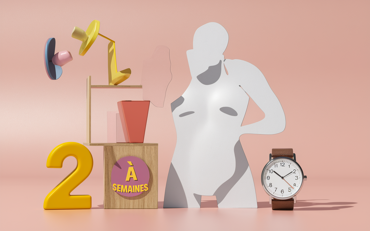 alimentation equilibrée et sport pour perte bas du ventre