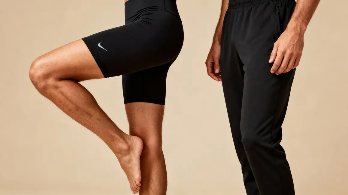 bas musculation short legging pantalon sport liberte