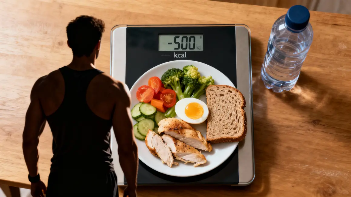 Assiette <a href=