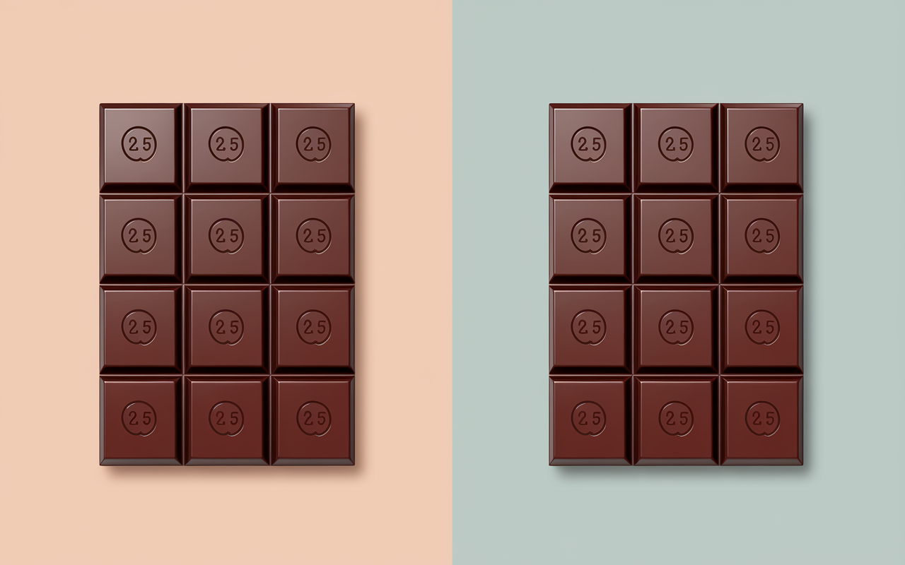chocolat noir bienfaits et mefaits achat conseil composition