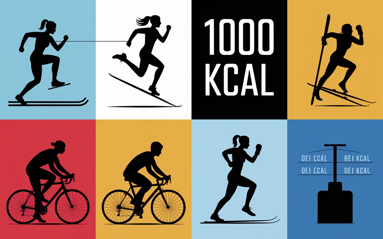 tableau top quel sport brule le plus de calories chiffres