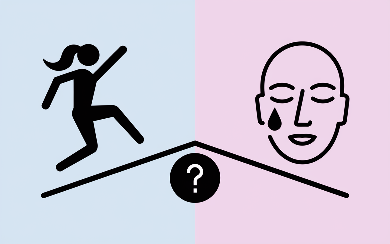 creatine effet sur la peau balance sebum boutons