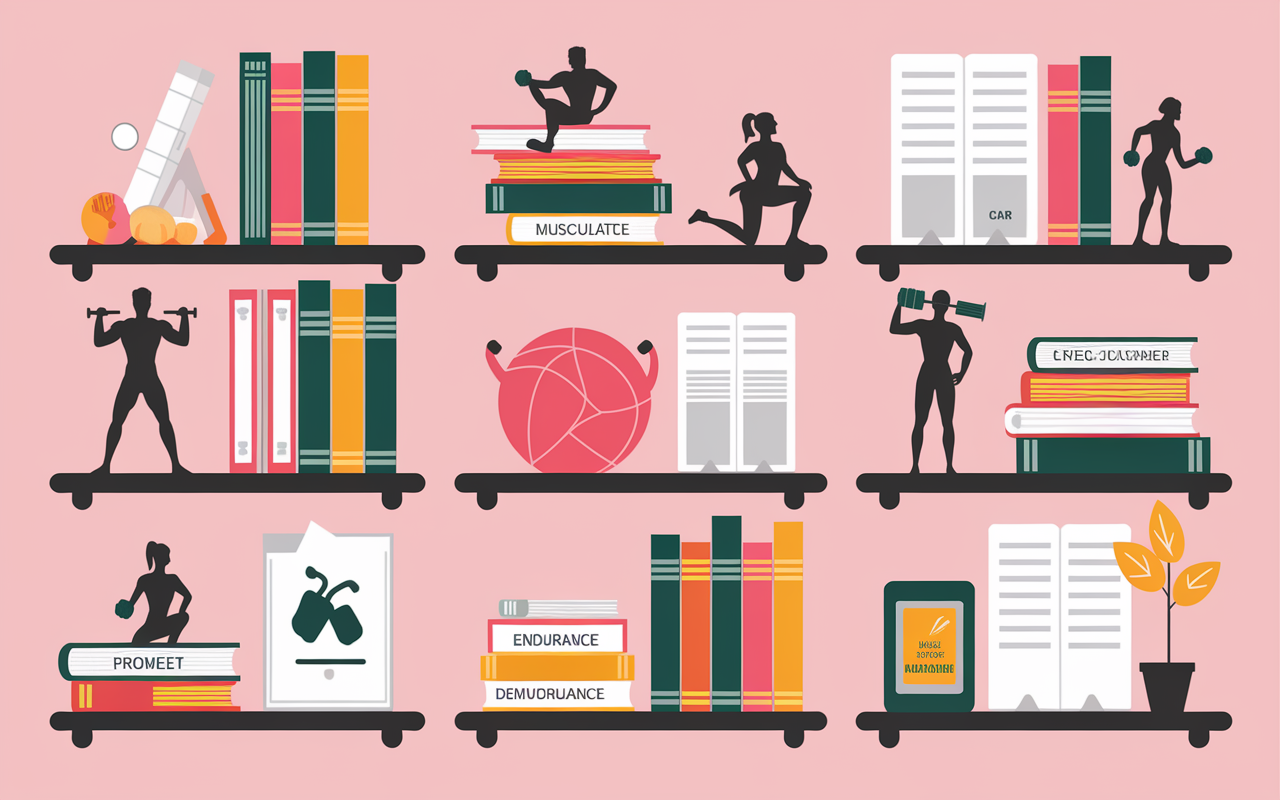 Livre sur la nutrition sportive guide achat profils