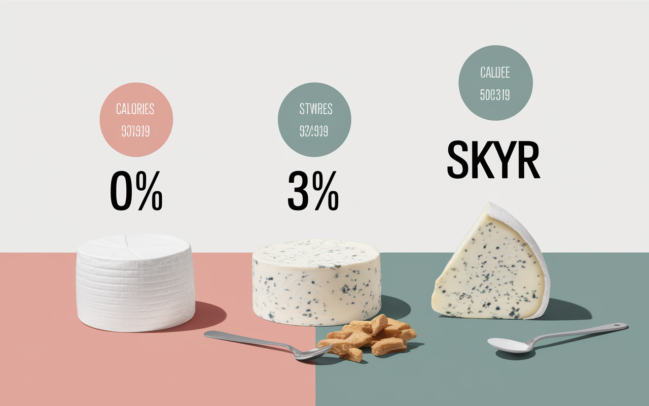 tableau des apports nutritionnels manger 1kg de fromage blanc par jour