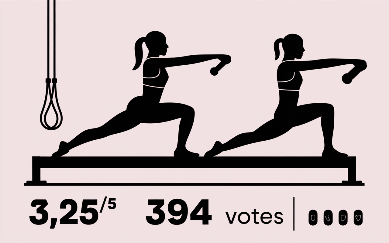 tableau exercices dos musculation