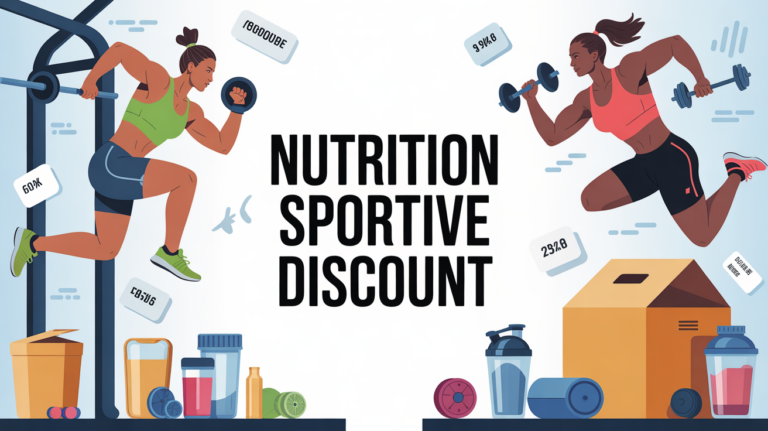nutridiscount avis silhouettes entrainement et colis