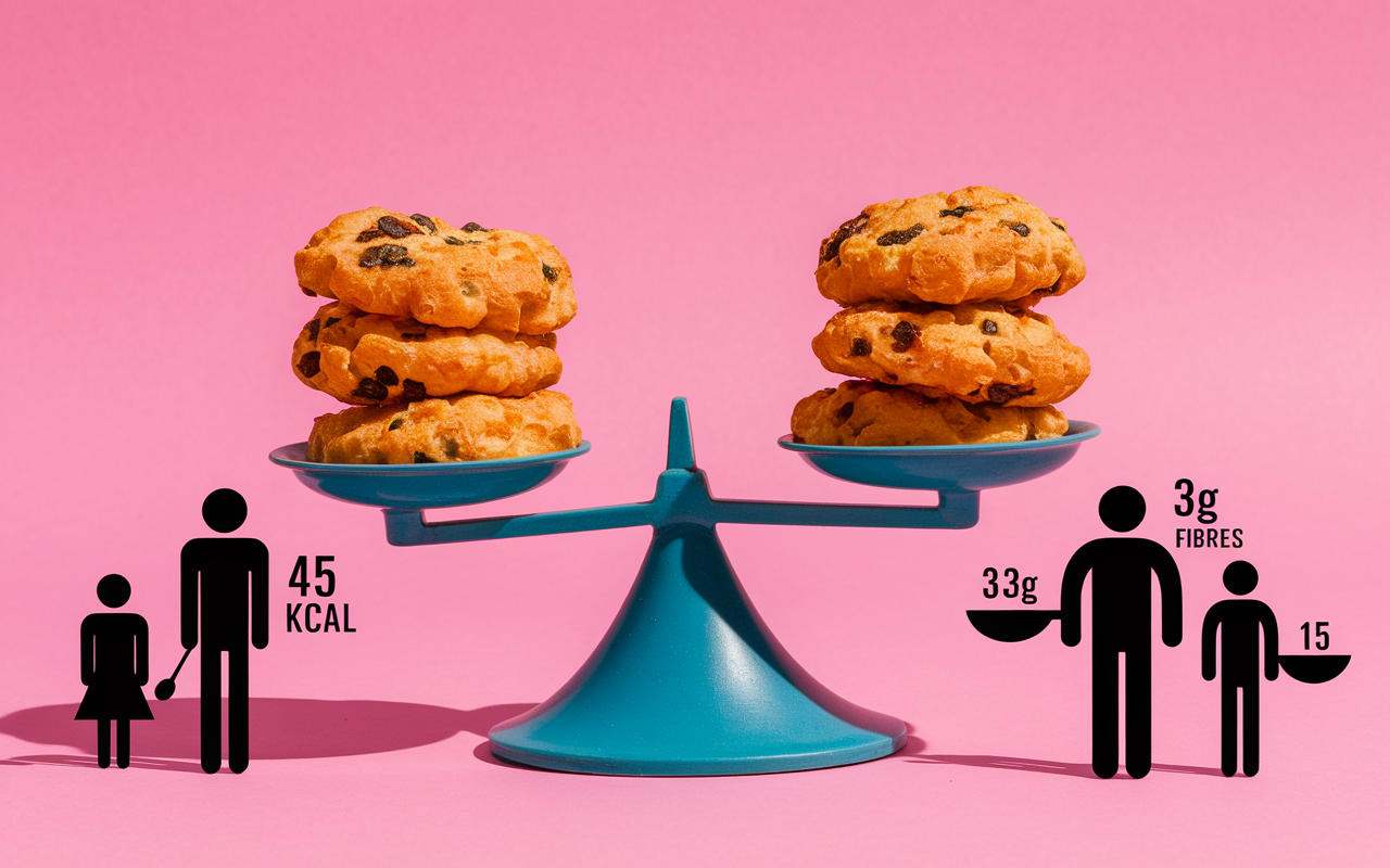 choux de bruxelles pour maigrir sur balance minceur