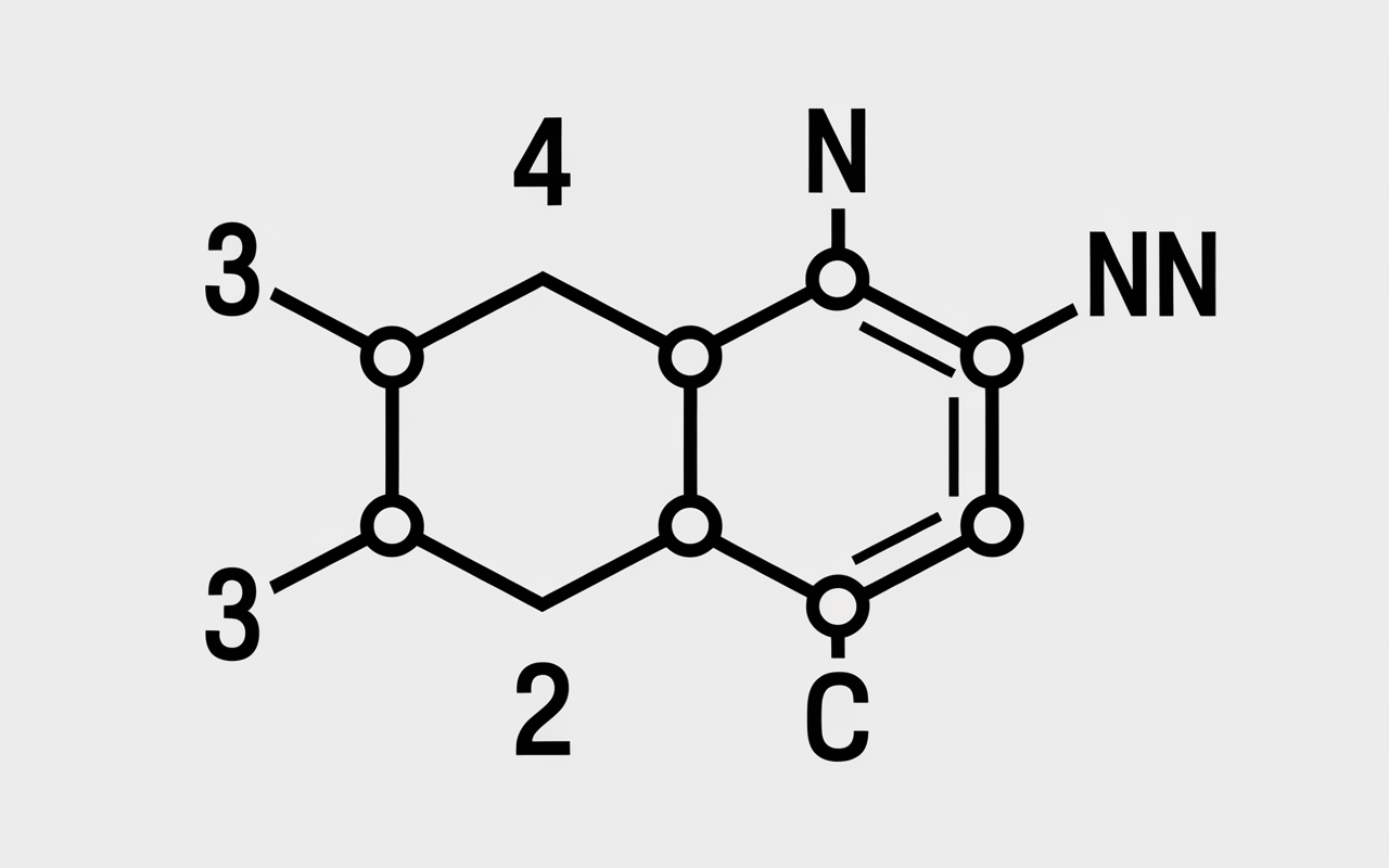 hydrolyse de l atp structure energetique