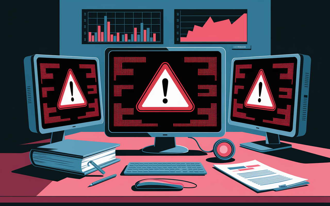 natrivex avis, signaux alerte surveillance