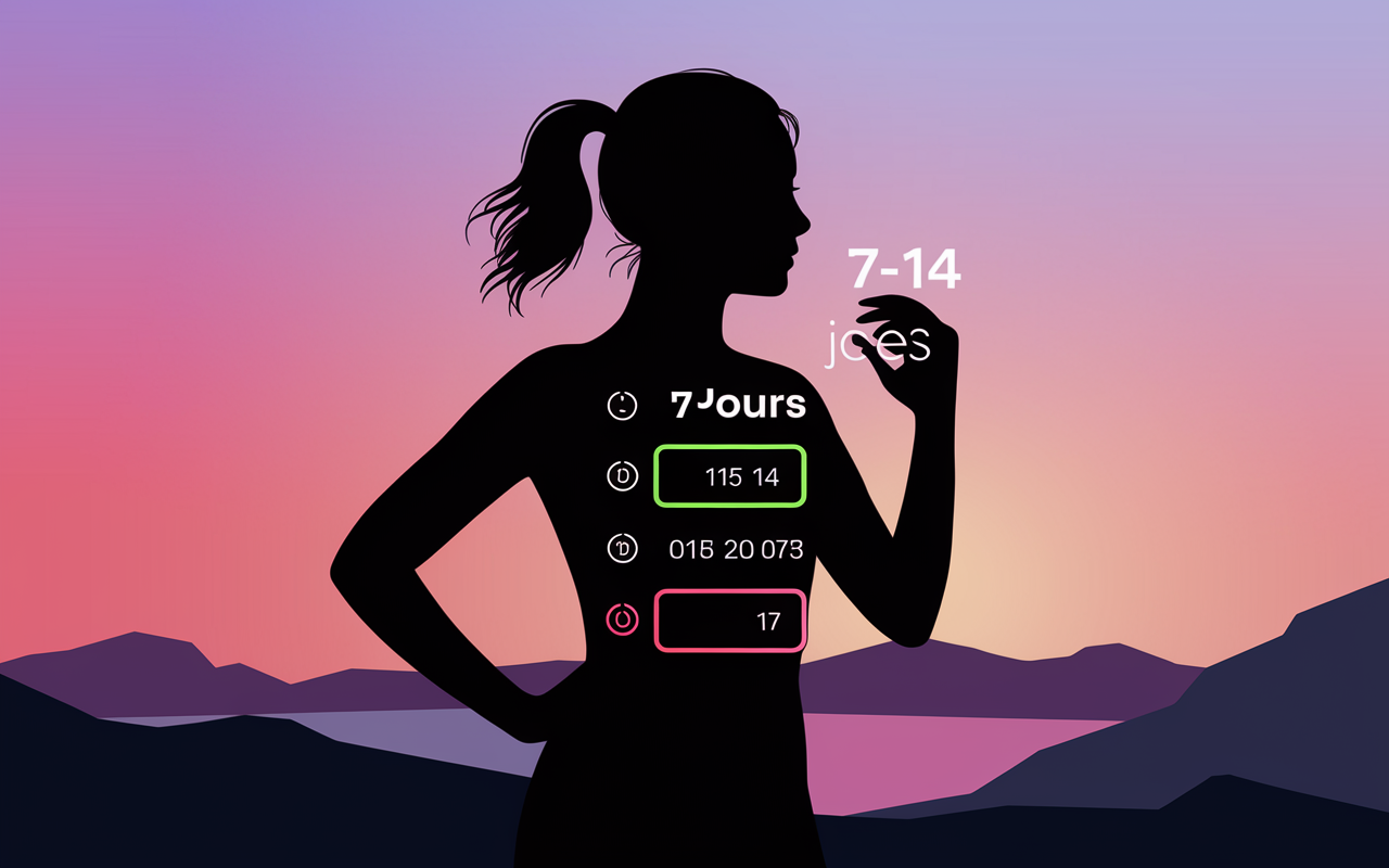 test garmin venu 3 autonomie batterie sport