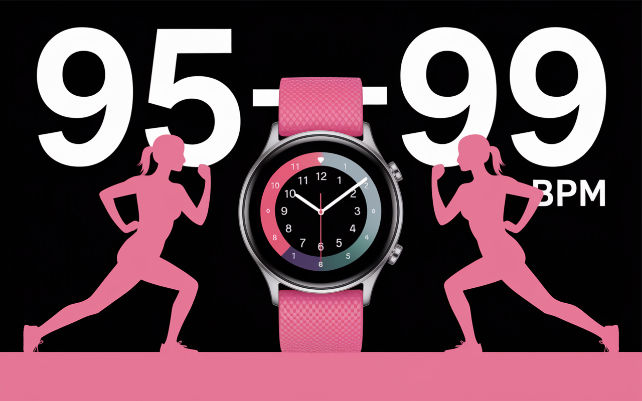 test garmin venu 3 comparatif capteurs santé