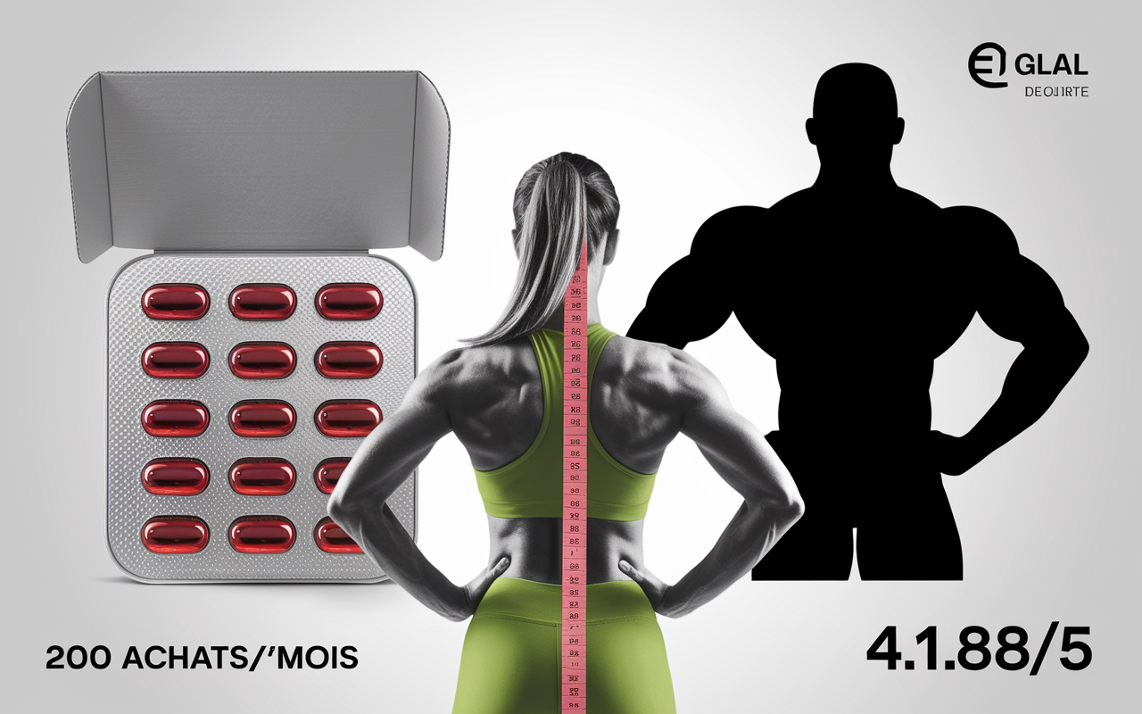 thermo speed extreme 2.0 supplement capsules avis