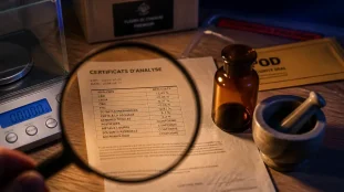 Naturecan avis : tests labo, certificats d’analyse et produits