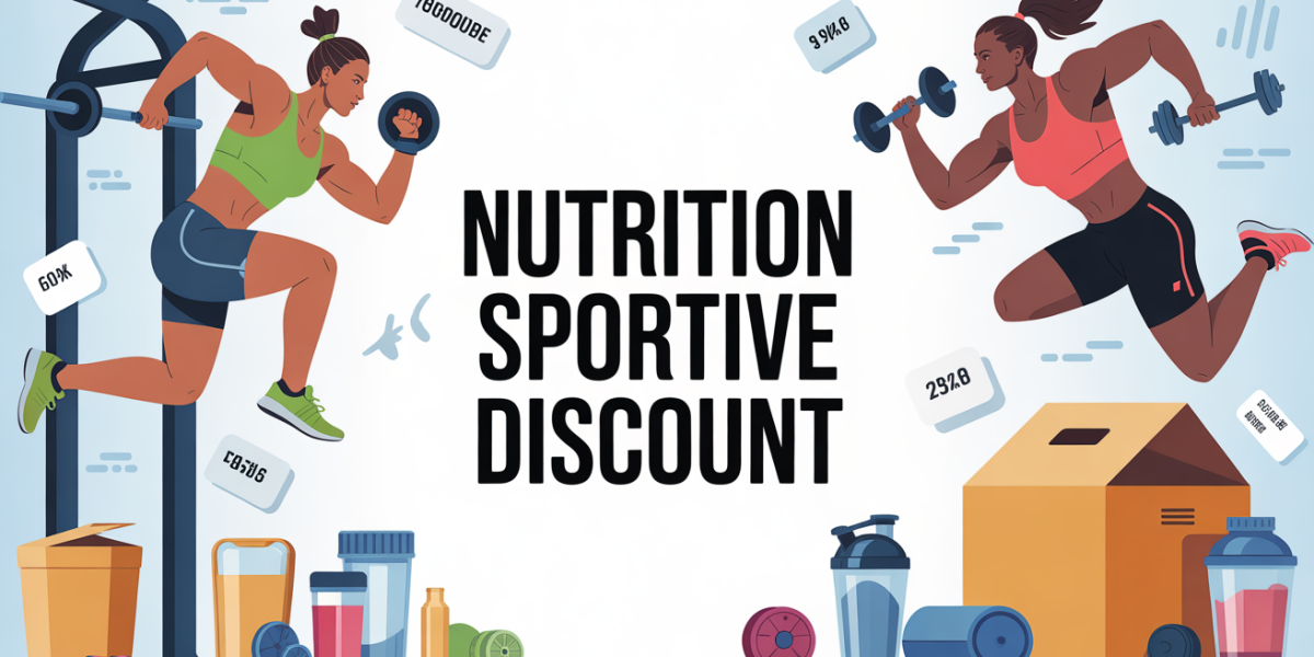 nutridiscount avis silhouettes entrainement et colis