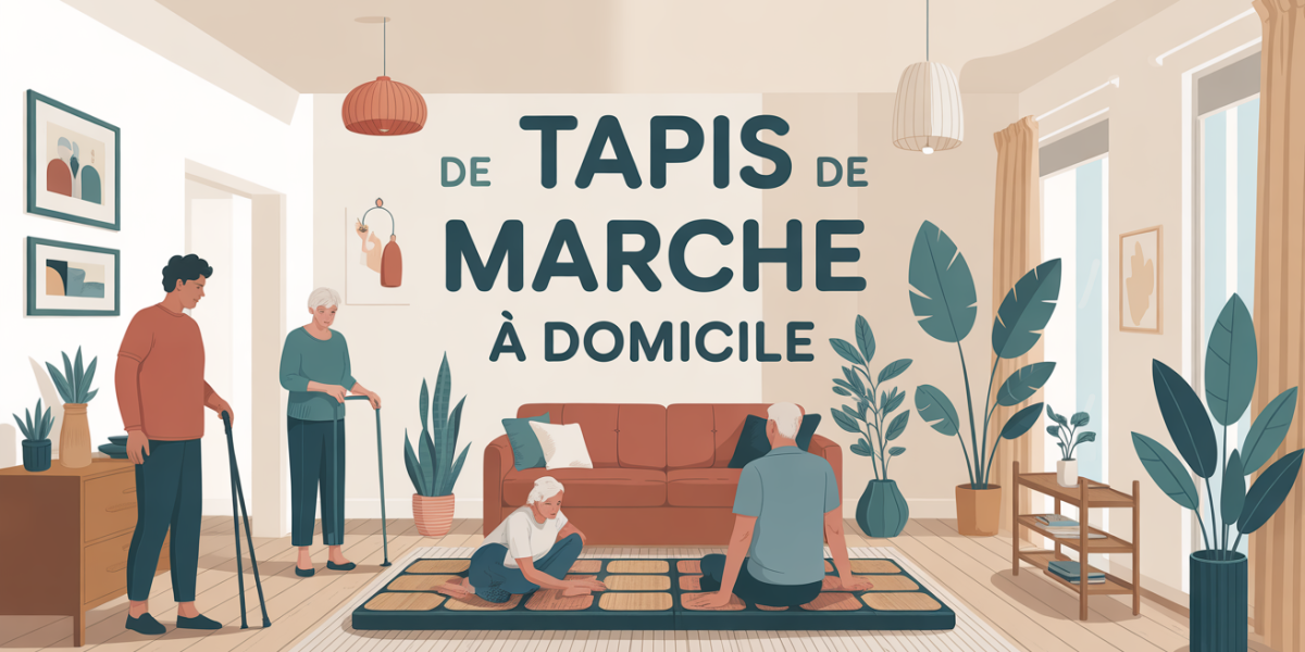 sperax tapis de marche compact dans salon pour adultes et seniors